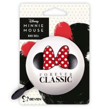 Minnie Fun Bell  Ding Dong  Art.9139 Bell  bike