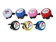 Bike Fun Bell  Domy Art.90911 Bell  bike