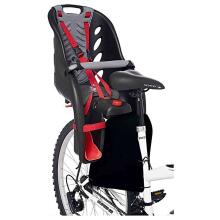 Bike Fun BG-5/8 Art.90973  Bicycle Seat
