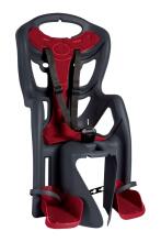 Bike Fun BG-5/8 Art.90973  Bicycle Seat