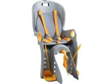Bike Fun BG-5/8 Art.90973  Bicycle Seat