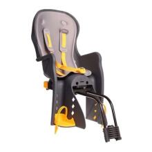 Bike Fun BG7 Art.90975  Bicycle Seat