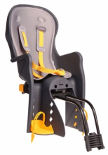 Bike Fun BG7 Art.90975  Bicycle Seat