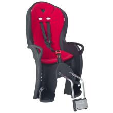 Bike Fun BG7 Art.90975  Bicycle Seat