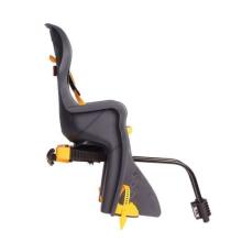Bike Fun BG7 Art.90975  Bicycle Seat