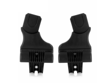 Tutis Maxi Cosi Art.106530 Adapteri autokrēsliņiem