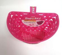 Bike Fun  Swan Art.90103