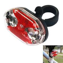 Bike Fun Led Art.99326