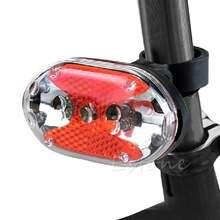 Bike Fun Led Art.99326