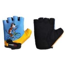 Bike Fun Funny  Art.90943  Bike gloves (S-M)