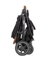 Joie Mytrax Pro pushchair Shale