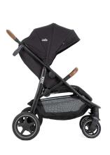 Joie Mytrax Pro pushchair Shale