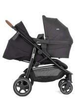 Joie Mytrax Pro pushchair Shale