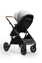 Joie Aeria Signature Carbon Прогулочная коляска