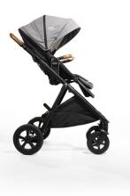 Joie Aeria Signature Carbon Прогулочная коляска