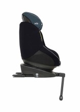 Joie'20 Spin 360 Art.C1416AAEMBZ000 Navy Blazer  Baby car seat 0-18kg