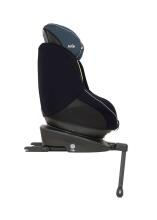 Joie'20 Spin 360 Art.C1416AAEMBZ000 Navy Blazer Детское автокресло 0-18кг
