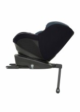 Joie'20 Spin 360 Art.C1416AAEMBZ000 Navy Blazer  Baby car seat 0-18kg