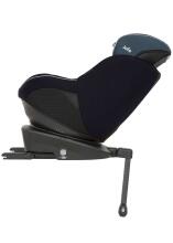 Joie'20 Spin 360 Art.C1416AAEMBZ000 Navy Blazer Детское автокресло 0-18кг