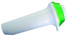 Tecnimed Art.06010 Mosquito-Click