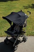 Diono Shade maker Stroller Art.D60035