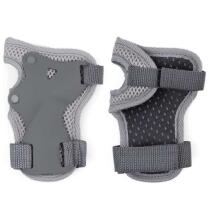 Spokey Shield Art.922150 / 922149 Protective pads set