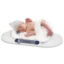 Esperanza Baby Scale Bambino Art.EBS015