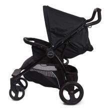 Peg Perego Book Art.IP23000000RO51PL31 Blue Shine