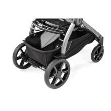Peg Perego Book Art.IP23000000RO51PL31 Blue Shine