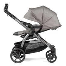 Peg Perego Book Art.IP23000000RO51PL31 Blue Shine