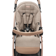 Peg Perego Book Art.IP23000000BA36PL00 Mon Amour Sporta ratiņi