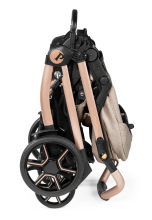 Peg Perego Book Art.IP23000000BA36PL00 Mon Amour Sporta ratiņi