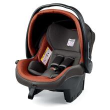 Peg Perego '21 Primo Viaggio SL Art.IMSL020000BA53DX53 City Grey