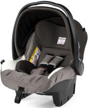 Peg Perego '21 Primo Viaggio SL Art.IMSL020000BA53DX53 City Grey