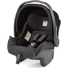 Peg Perego '21 Primo Viaggio SL Art.IMSL020000DX13TP13 Black Shine