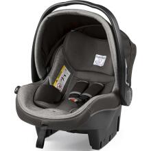 Peg Perego '21 Primo Viaggio SL Art.IMSL020000DX13TP13 Black Shine
