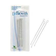 Dr.Browns  Brush Art.620