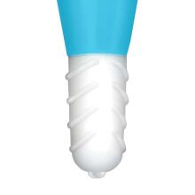 Dr.Browns Bottle Brush Art.700 Blue