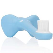 Dr.Browns Toothbrush Art.HG014-P4  Zobu birste