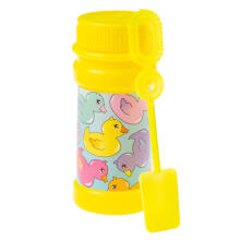 Happy Toys Bubbles Art.4919 Мыльные пузыри 60ml