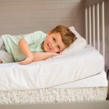 Summer Infant Good Vibes Art.91416 Вибрирующая подушка-позиционер для сна
