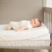 Summer Infant Good Vibes Art.91416