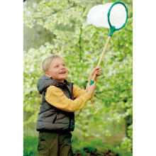 K-Toys Nature Art.63250 Insektu tīkls