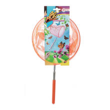 K-Toys Nature Art.63250 Insektu tīkls