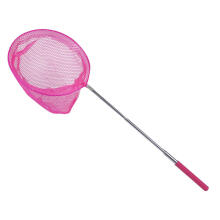 K-Toys Nature Art.63250 Insektu tīkls