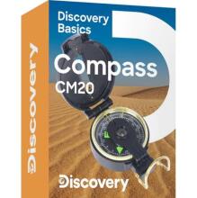 Levenhuk LabZZ CM20 Compass Art.79657 Kompass