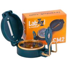 Levenhuk LabZZ CM20 Compass Art.79657 Kompass
