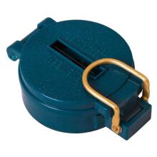 Levenhuk LabZZ CM20 Compass Art.79657 Kompass
