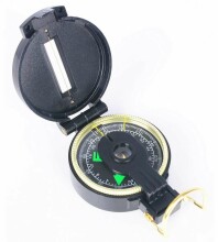 „Levenhuk LabZZ CM20 Compass“ 79657  kompasas