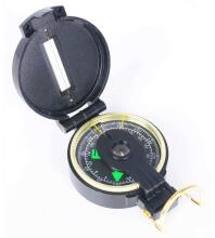 Levenhuk LabZZ CM20 Compass Art.79657 Kompass